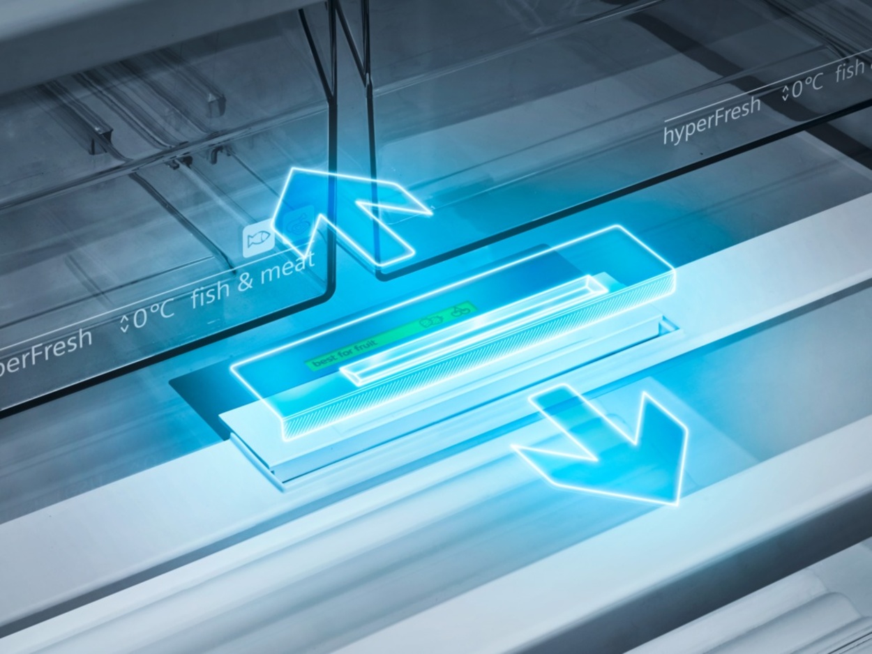 hyperFresh bei Hilberath Elektrotechnik in Bayerfeld-Steckweiler